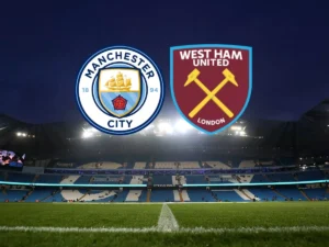 Lý do Manchester City được đánh giá cao