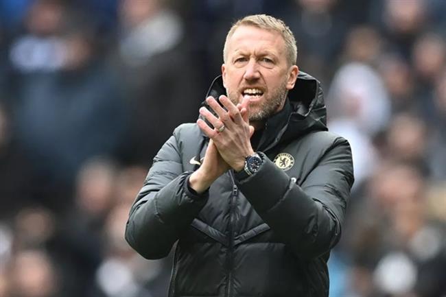Tình hình HLV tại Premier League