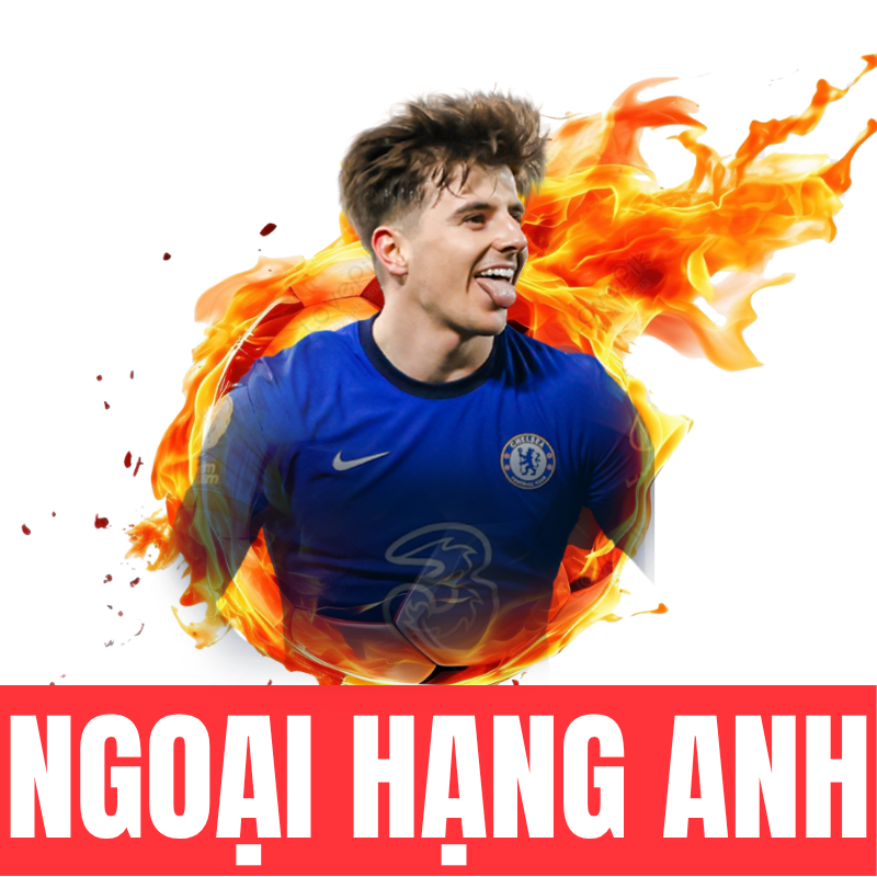 ngoại hạng anh