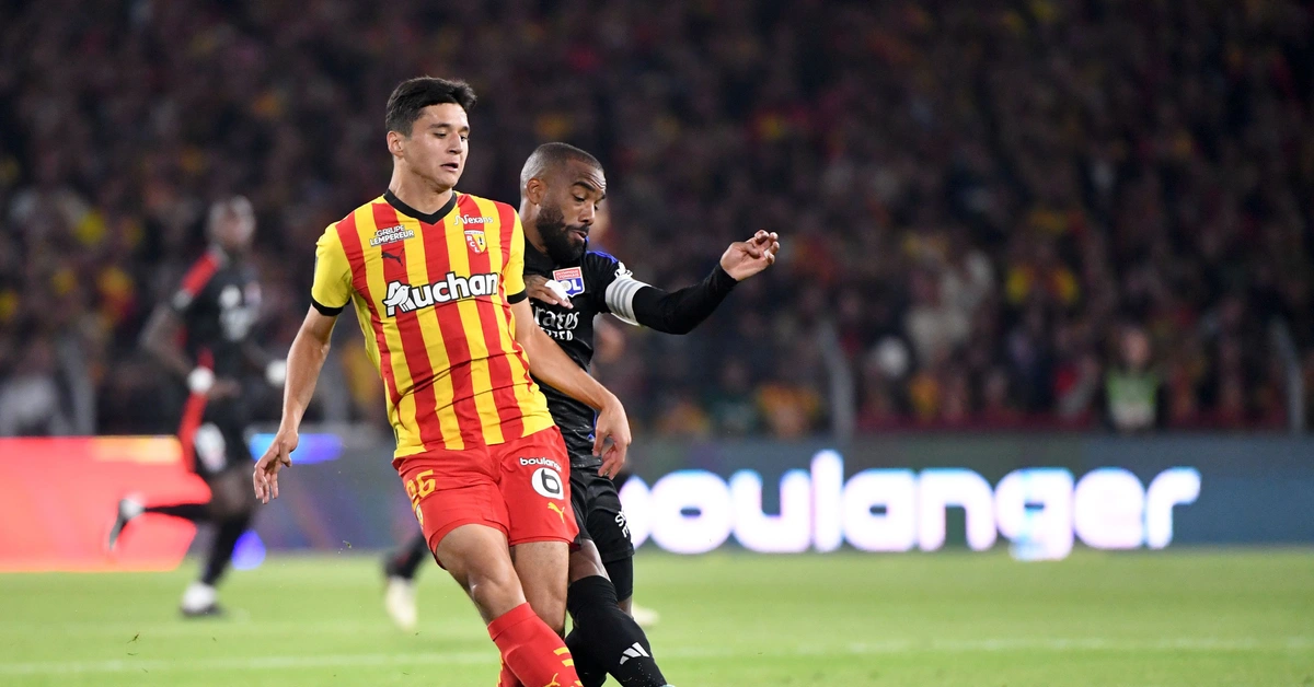 Hiệu suất tại CLB trước khi gia nhập Man City