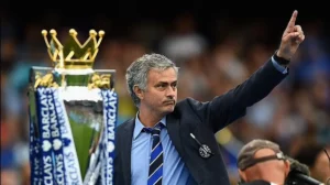 Điều hối tiếc thứ nhất: Ra đi khỏi Real Madrid