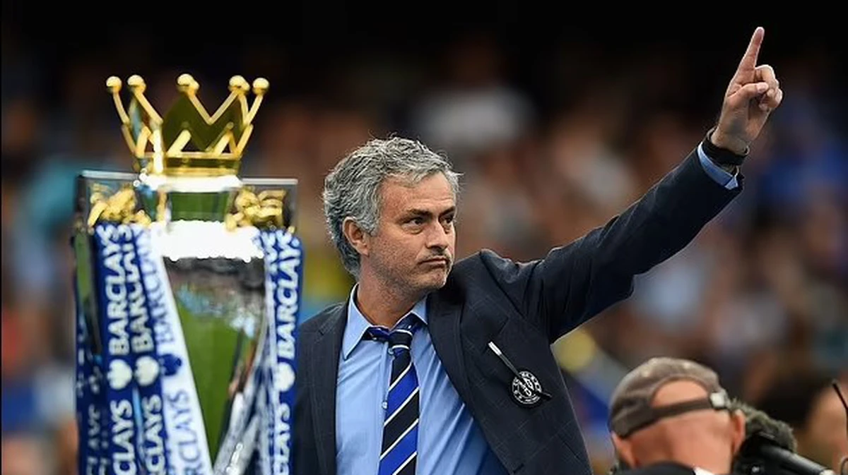 Điều hối tiếc thứ nhất: Ra đi khỏi Real Madrid